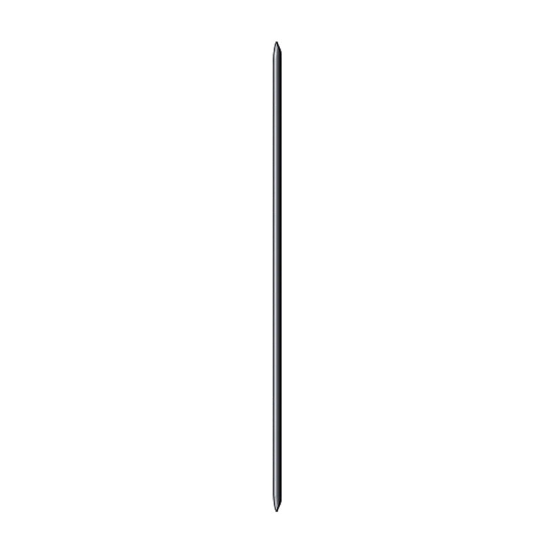 Protetor de Ecrã Insta360 / Preto / CINSBAHT_3