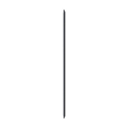 Protetor de Ecrã Insta360 / Preto / CINSBAHT_3