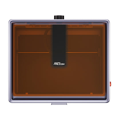Creality Falcon A1 10W Laser Engraver_2