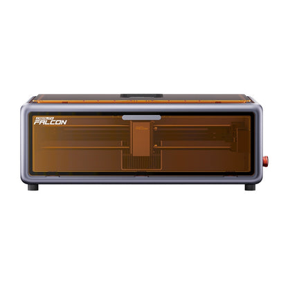 Creality Falcon A1 10W Laser Engraver_0