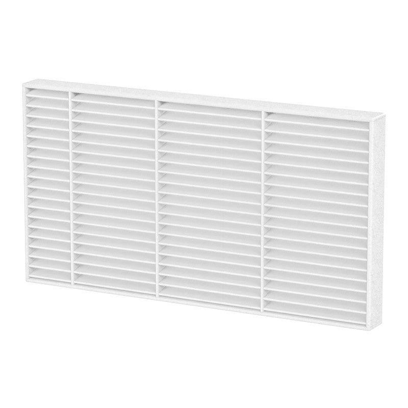Dust tank filter for MOVA E10, E20, E20 Plus, E20 Pro Plus, E20 Pro vacuum cleaner [2 pieces]._1