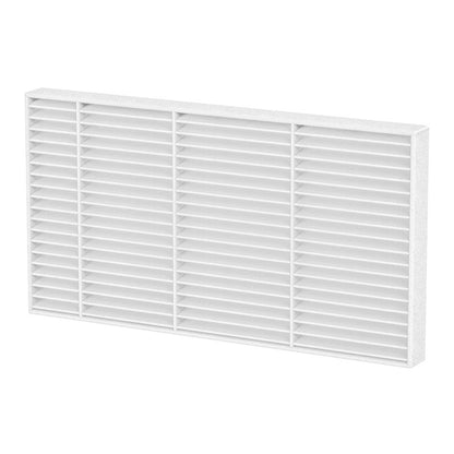 Dust tank filter for MOVA E10, E20, E20 Plus, E20 Pro Plus, E20 Pro vacuum cleaner [2 pieces]._1