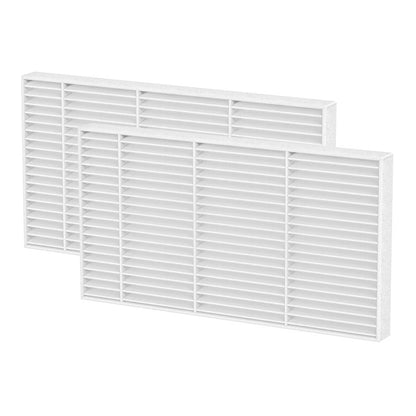 Dust tank filter for MOVA E10, E20, E20 Plus, E20 Pro Plus, E20 Pro vacuum cleaner [2 pieces]._0