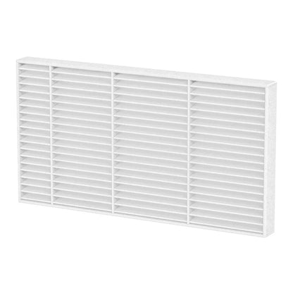 Dust tank filter for MOVA E10, E20, E20 Plus, E20 Pro Plus, E20 Pro vacuum cleaner [2 pieces]._3