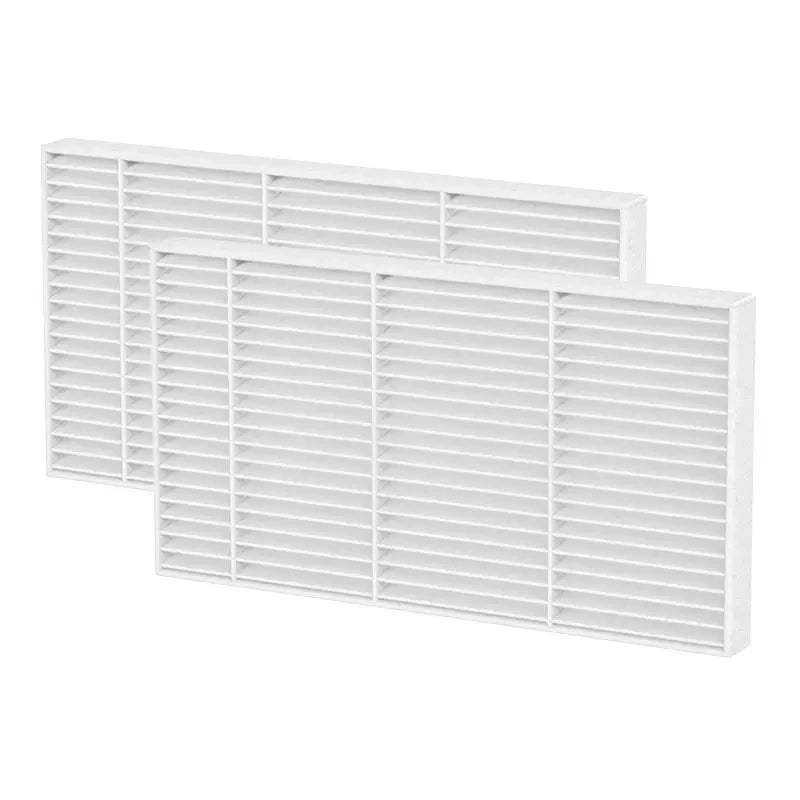 Dust tank filter for MOVA E10, E20, E20 Plus, E20 Pro Plus, E20 Pro vacuum cleaner [2 pieces]._2
