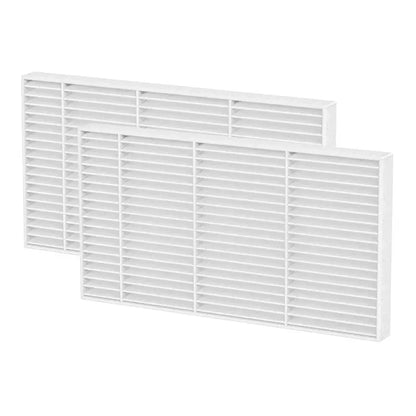 Dust tank filter for MOVA E10, E20, E20 Plus, E20 Pro Plus, E20 Pro vacuum cleaner [2 pieces]._2
