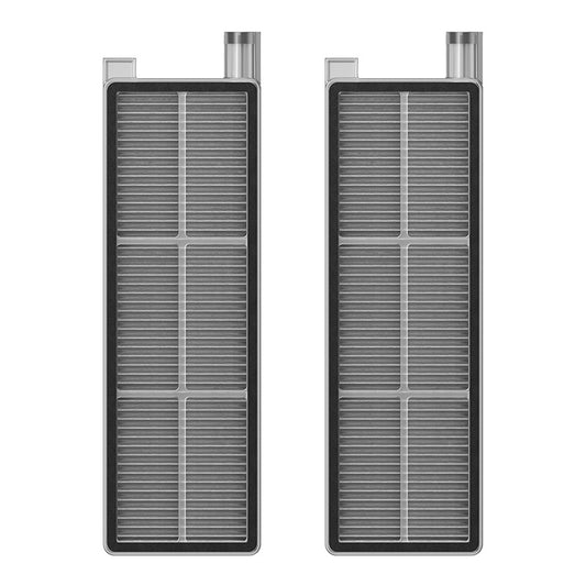 Dust tank filter for MOVA Z50 Ultra vacuum cleaner [2 pieces]._0
