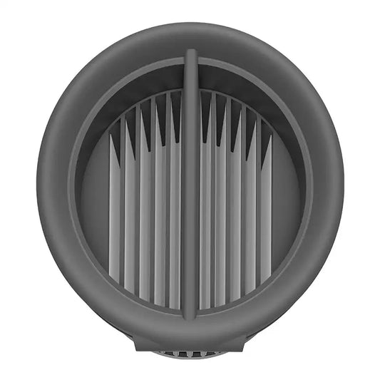 MOVA K30/K30Mix/X4/X4Pro/X4Mix vacuum cleaner filter [1 pc]._0
