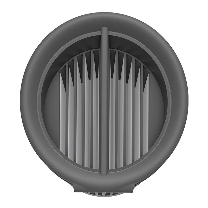 MOVA K30/K30Mix/X4/X4Pro/X4Mix vacuum cleaner filter [1 pc]._1