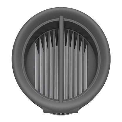 MOVA K30/K30Mix/X4/X4Pro/X4Mix vacuum cleaner filter [1 pc]._1