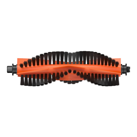 Main brush for MOVA E10, E20, E20 Plus, E20 Pro Plus, E20 Pro vacuum cleaner_0