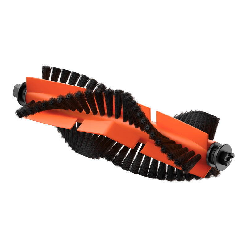 Main brush for MOVA E10, E20, E20 Plus, E20 Pro Plus, E20 Pro vacuum cleaner_1