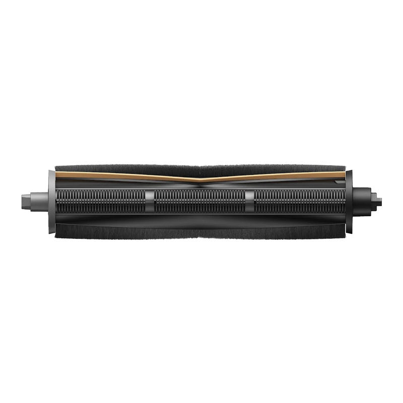 Main brush for MOVA Z50 Ultra vacuum cleaner_0