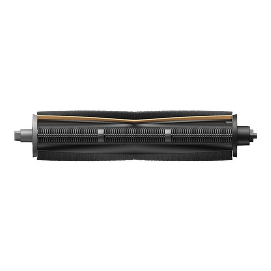 Main brush for MOVA Z50 Ultra vacuum cleaner_0