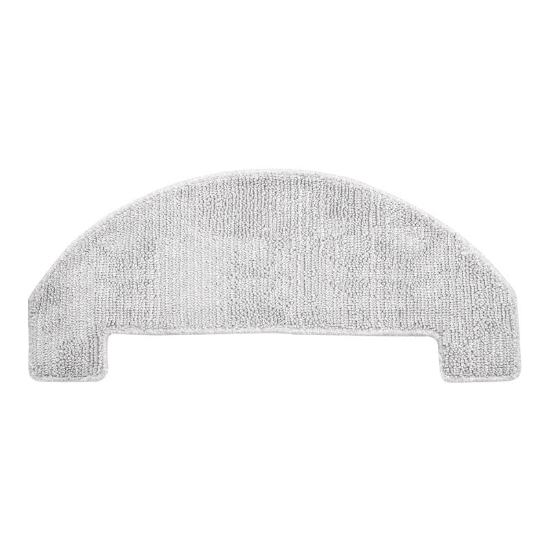Mopping pads for MOVA E10, E20, E20 Plus, E20 Pro Plus, E20 Pro vacuum cleaner [2 pieces]._1