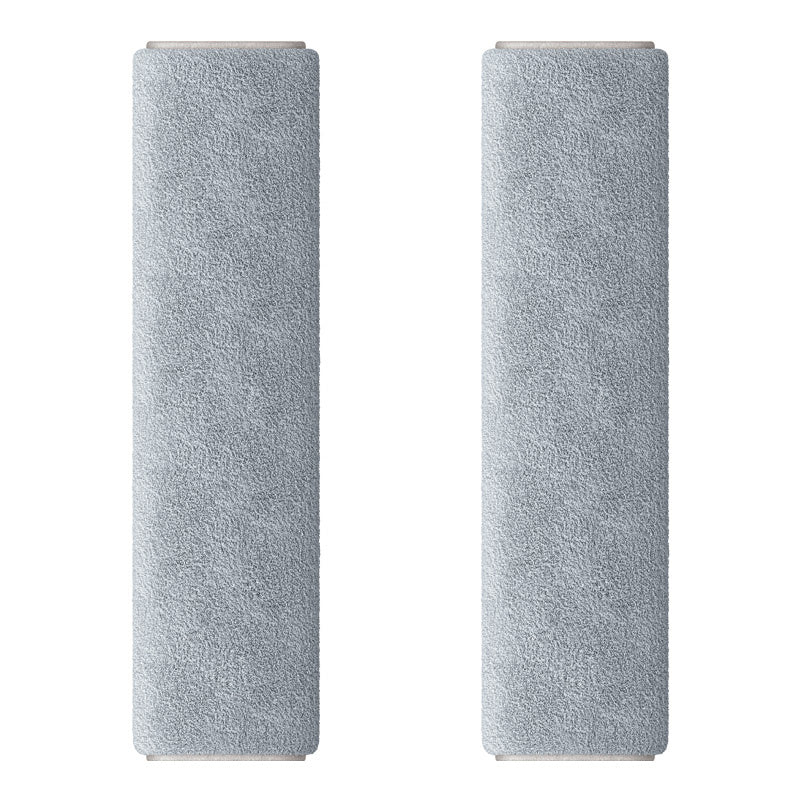 Mopping pads for vacuum cleaner MOVA Z50 Ultra_0