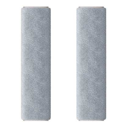 Mopping pads for vacuum cleaner MOVA Z50 Ultra_0