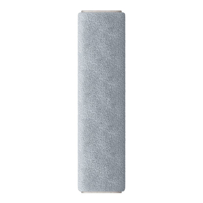 Mopping pads for vacuum cleaner MOVA Z50 Ultra_1