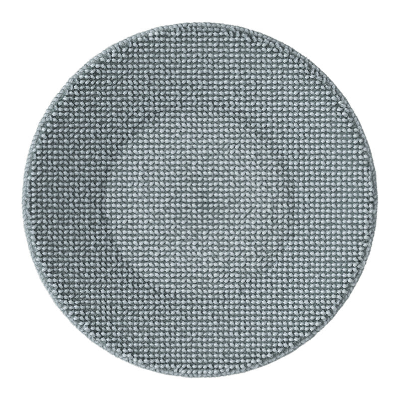 Side mopping pads for MOVA Z50 Ultra vacuum cleaner [2 pieces]._0