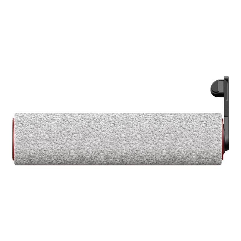 Single brush for MOVA K30 Series/K20/K20 Pro vacuum cleaner [1 pc]._0