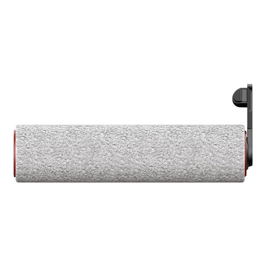 Single brush for MOVA K30 Series/K20/K20 Pro vacuum cleaner [1 pc]._0