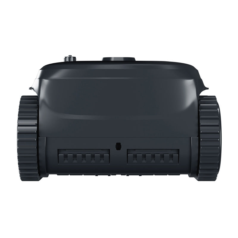 Wireless pool cleaning robot WYBOT C2 Pro Vision_5