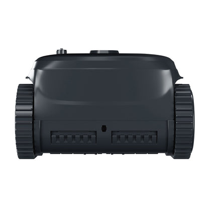 Wireless pool cleaning robot WYBOT C2 Pro Vision_5