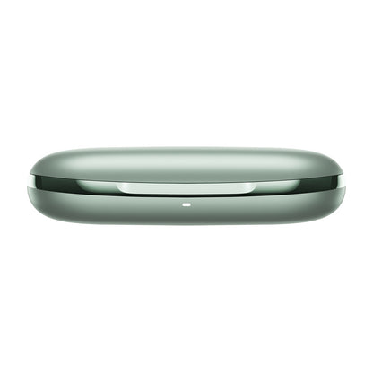 QCY Crossky R70 wireless earphones (green)_5
