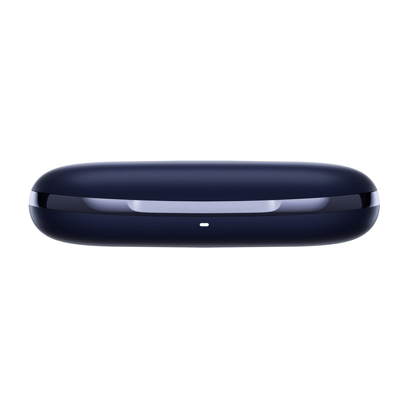 QCY Crossky R70 wireless earphones (blue)_5