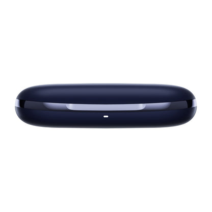 QCY Crossky R70 wireless earphones (blue)_5