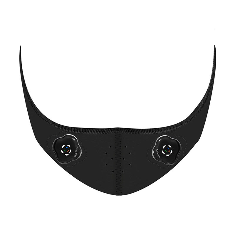 Slimming face mask ANLAN 01-ASLY41-001_1