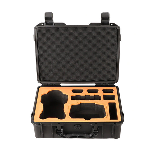 Case Sunnylife AQX-20 dla Mavic 4 PRO & RC 2 c_0
