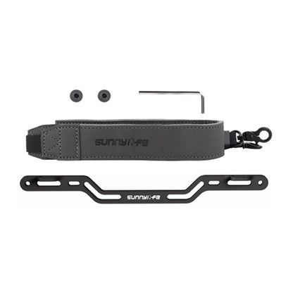 Sunnylife GS998 controller mount for RC Plus 2_0