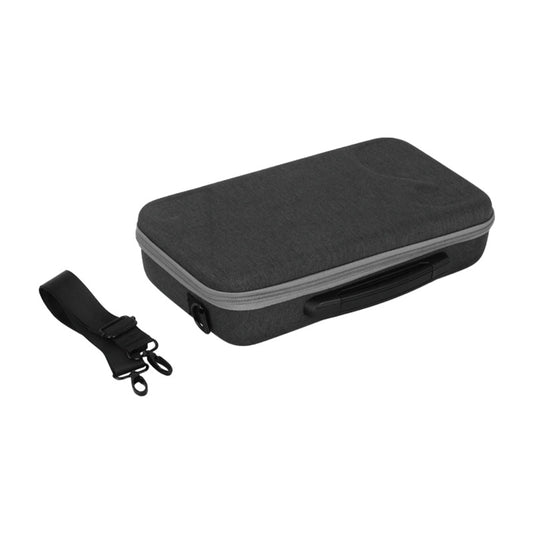 Sunnylife FP-B978 transport case for DJI Flip_0