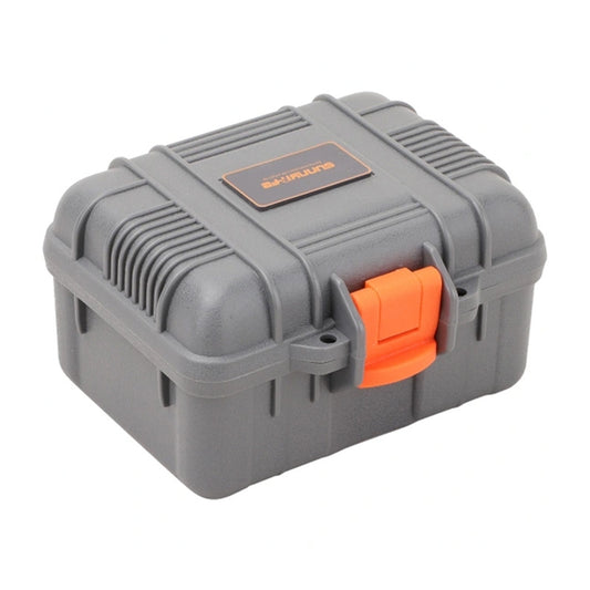 Sunnylife AQX-18 transport case for OSMO ACTION 5 Pro/4/3_0