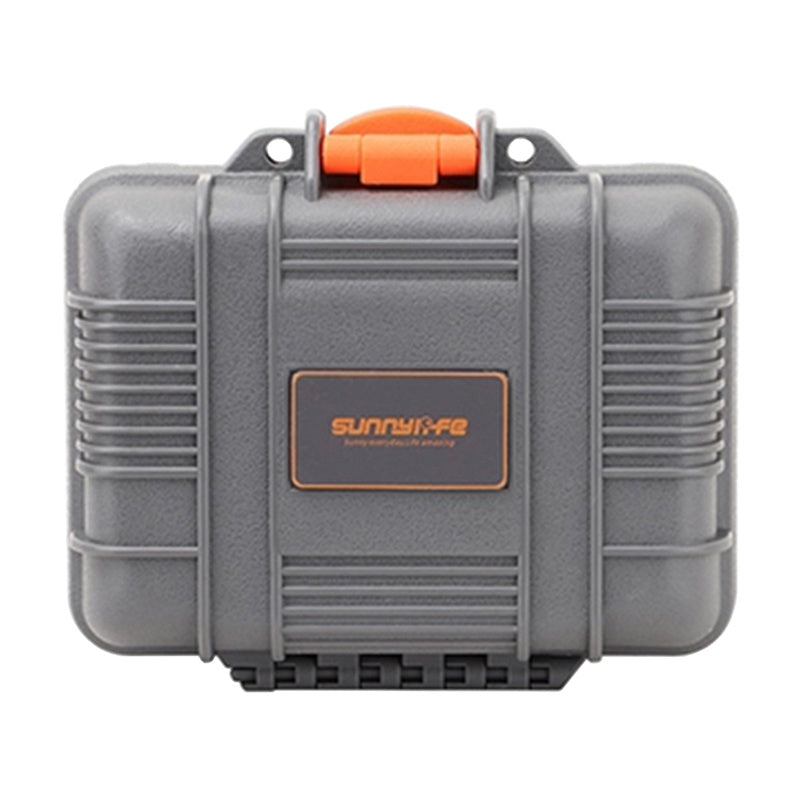 Sunnylife AQX-18 transport case for OSMO ACTION 5 Pro/4/3_1