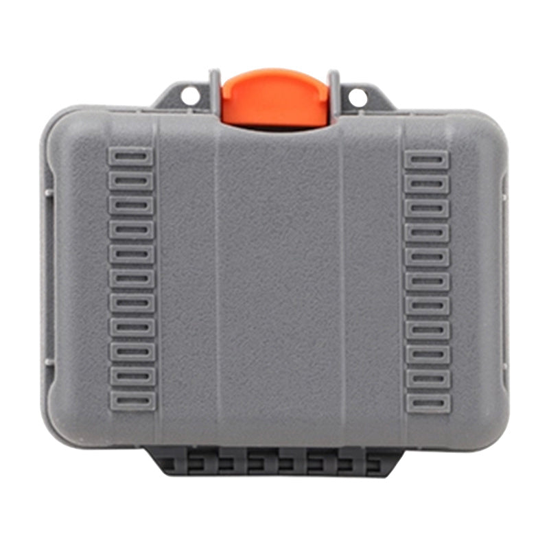 Sunnylife AQX-18 transport case for OSMO ACTION 5 Pro/4/3_2