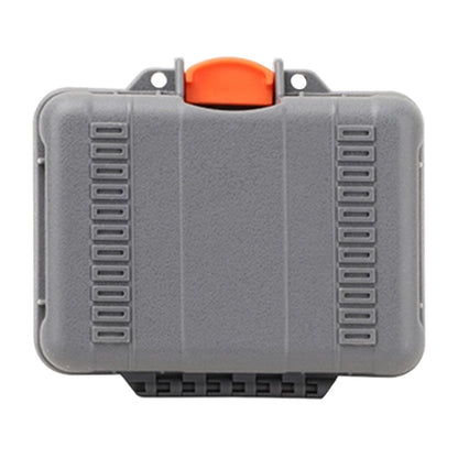 Sunnylife AQX-18 transport case for OSMO ACTION 5 Pro/4/3_2