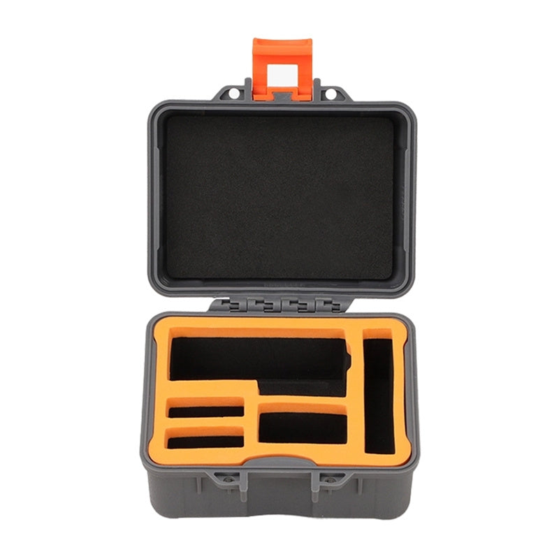 Sunnylife AQX-18 transport case for OSMO ACTION 5 Pro/4/3_3