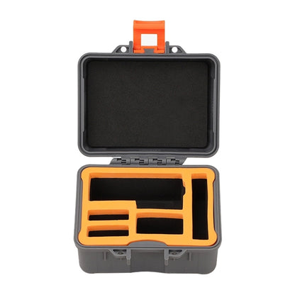 Sunnylife AQX-18 transport case for OSMO ACTION 5 Pro/4/3_3