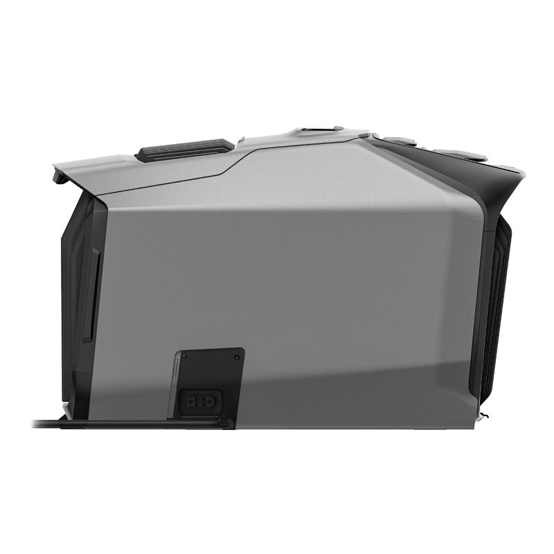 Ar condicionado portátil EcoFlow Wave 3 / Preto / EFWAVE3-EU-NBOX_4