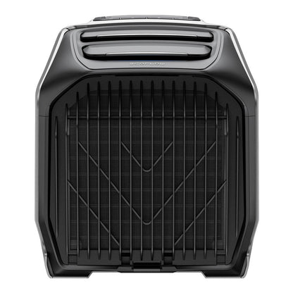 Ar condicionado portátil EcoFlow Wave 3 / Preto / EFWAVE3-EU-NBOX_5