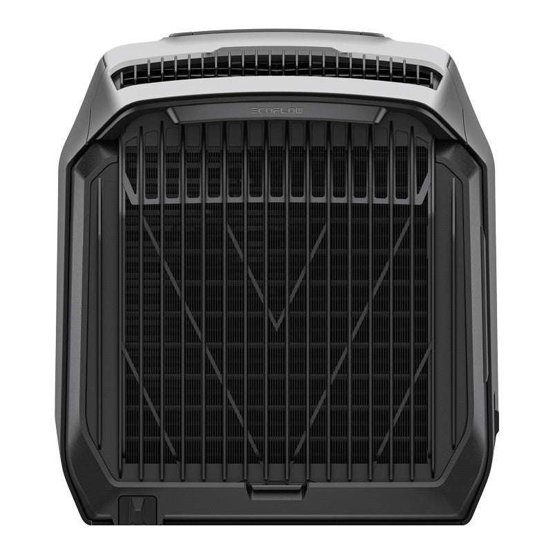 Ar condicionado portátil EcoFlow Wave 3 / Preto / EFWAVE3-EU-NBOX_6