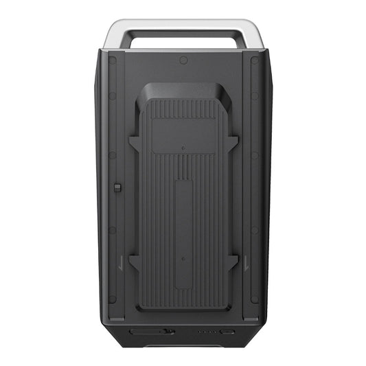 Bateria Adicional EcoFlow Wave 3 / Preto / EFWAVE3-EB_0
