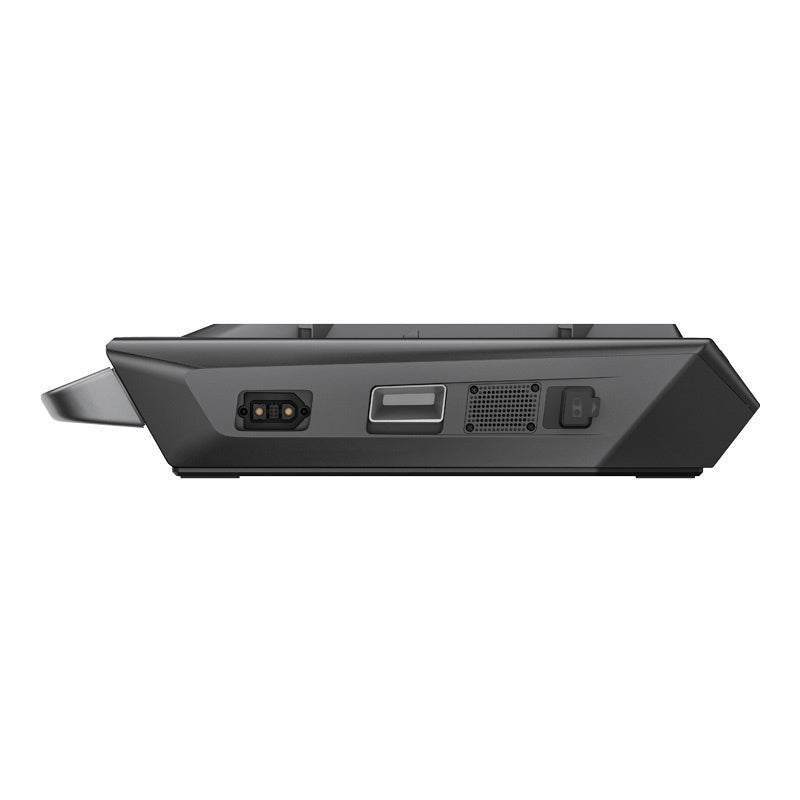 Bateria Adicional EcoFlow Wave 3 / Preto / EFWAVE3-EB_2