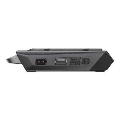 Bateria Adicional EcoFlow Wave 3 / Preto / EFWAVE3-EB_2