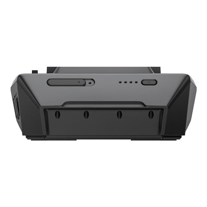 Bateria Adicional EcoFlow Wave 3 / Preto / EFWAVE3-EB_3