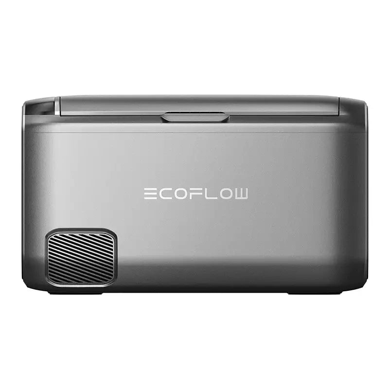 Câmara Fria EcoFlow Glacier Classic 35L / Azul / EFGLACIER35L-EU-NBOX_9