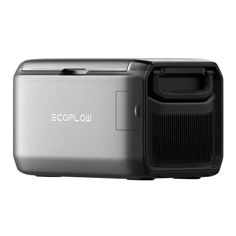 Câmara Fria EcoFlow Glacier Classic 35L / Azul / EFGLACIER35L-EU-NBOX_10