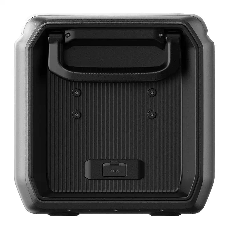 Câmara Fria EcoFlow Glacier Classic 35L / Azul / EFGLACIER35L-EU-NBOX_12